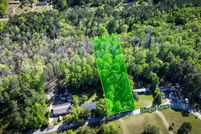 Property for sale in Berkeley County, South Carolina