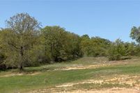 Property for sale in Parker County, Texas