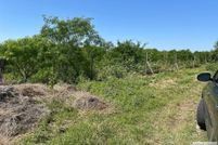 Property for sale in Cameron County, Texas