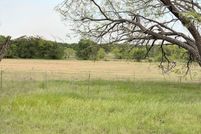 Property for sale in Palo Pinto County, Texas