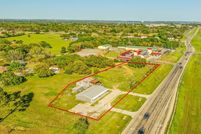 Commercial Property for sale in Parker County, Texas