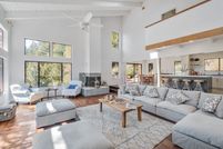 Property for sale in Santa Cruz County, California