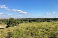 Property for sale in Erath County, Texas