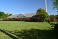 Commercial Property for sale in Denton County, Texas