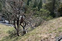 Property for sale in San Bernardino County, California