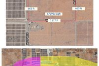 Property for sale in Los Angeles County, California