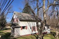 Property for sale in Rensselaer County, New York