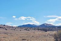 Property for sale in Apache County, Arizona