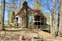 Property for sale in Pulaski County, Kentucky
