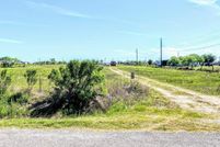 Property for sale in Aransas County, Texas