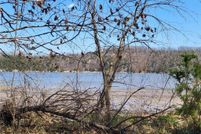 Waterfront Property for sale in Camden County, Missouri