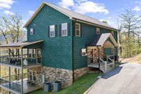 Property for sale in Sevier County, Tennessee
