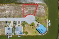Property for sale in Hernando County, Florida