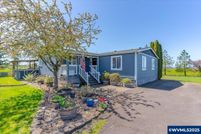 Property for sale in Linn County, Oregon