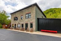 Property for sale in Hancock County, Tennessee