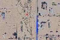 Property for sale in Maricopa County, Arizona