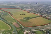Property in Hidalgo County, Texas