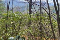 Property for sale in Amherst County, Virginia