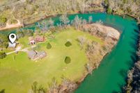 Property for sale in Barry County, Missouri