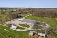 Property for sale in Christian County, Missouri