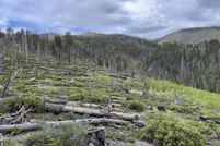 Property in Beaver County, Utah