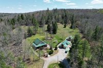 Property for sale in McCreary County, Kentucky