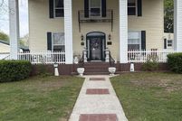 Property for sale in Marshall County, Kentucky