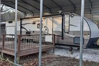Lakefront Property for sale in Delaware County, Oklahoma