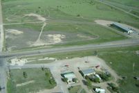 Property for sale in Kimball County, Nebraska