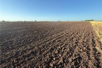 Property for sale in Burleson County, Texas