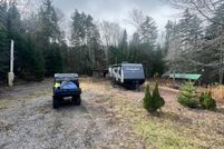 Property for sale in Hamilton County, New York