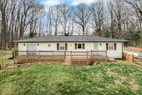 Property in Carroll County, Maryland