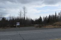 Property for sale in Kenai Peninsula Borough, Alaska