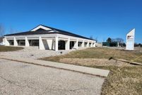 Commercial Property for sale in Gladwin County, Michigan