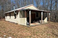 Property for sale in Potter County, Pennsylvania