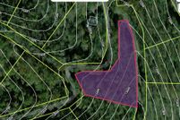Undeveloped Land for sale in Gordon County, Georgia