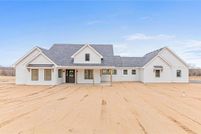 Lakefront Property for sale in Chisago County, Minnesota