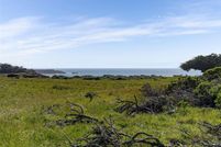 Property for sale in Sonoma County, California
