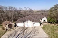 Residential Property for sale in Cherokee County, Iowa