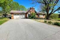 Residential Property for sale in Dunklin County, Missouri