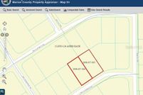 Property for sale in Marion County, Florida