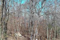 Property for sale in Saline County, Arkansas