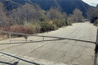 Property for sale in Los Angeles County, California