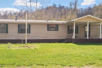 Property for sale in Lawrence County, Ohio