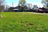 Undeveloped Land for sale in Marion County, Indiana