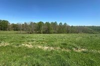 Property for sale in DeKalb County, Tennessee