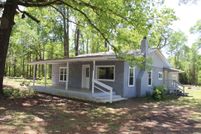 Property for sale in Thomas County, Georgia