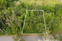 Property for sale in Lee County, Florida