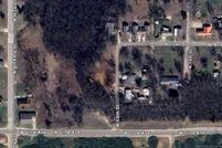 Property for sale in Creek County, Oklahoma