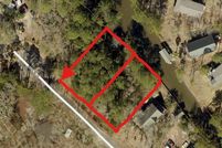 Property for sale in Jackson County, Mississippi